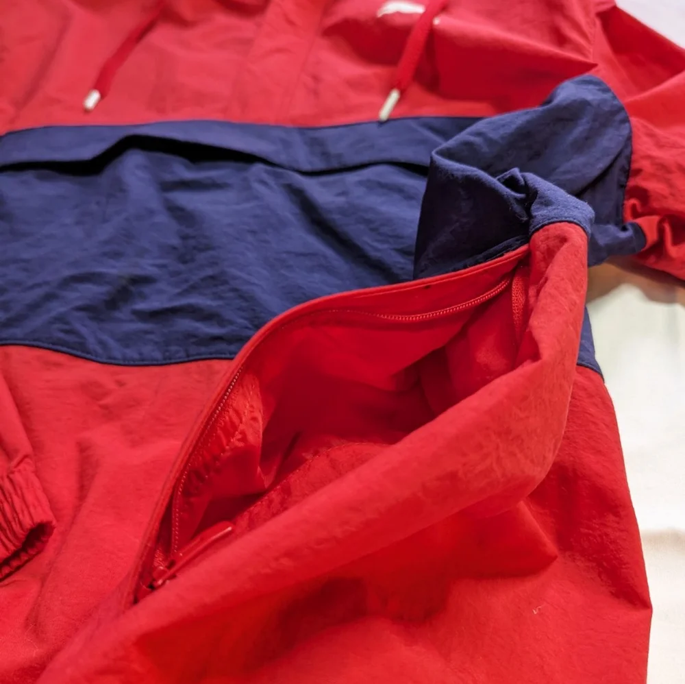 Puma jacket - Picture 6 of 6